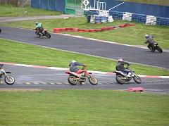 Supermoto Sosnová 019